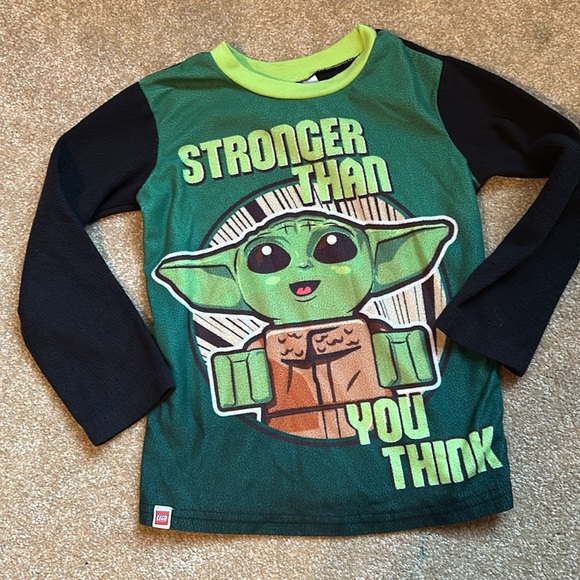 Jammie Bundle - Picture 5 of 7